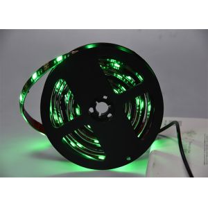 Buy cheap SMD 5050 30 Lamp/M 5m/Roll 18W USB LED Strip Light from wholesalers