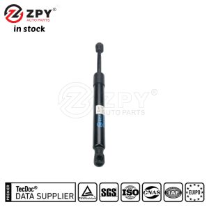 ZPY OEM Trunk Strut for Audi S4 2004-2005 8E5 827 552B