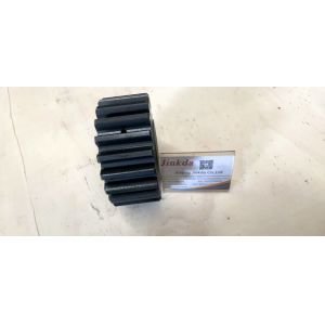Gear ZL30.2.2-5 for SL30W Loader