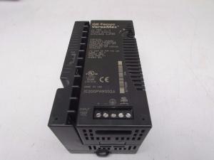 China Plc Input Module , Redundant Power Supply Module VersaMax Micro PLUS Controller on sale