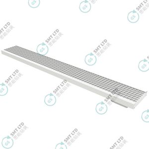 Wholesale SMT LED Workshop Lighting with UGR&lt;22 Ra&gt;80 and DC24-42V Output for Precision Soldering from china suppliers