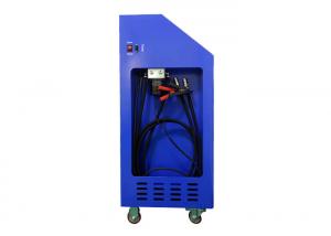 Wholesale Auto Trans Flush Machine / Atf Fluid Exchange Machine High Performance from china suppliers