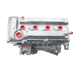 2AZ Complete Engine Assembly 2AZFE 2AZFE 2AZFE Motor Engine Long block for