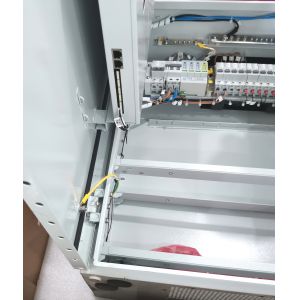 HuaWei TP4860C-D07A2 Rectifier Modules Switching Power Supply Cabinet TP4860C