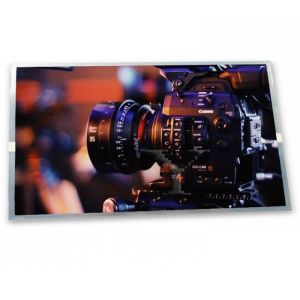 Wholesale High Resolution 6.2-Inch New and Good WLED LCD Display Module 640*240 ODM TX16D11VM2CAA Modules from china suppliers