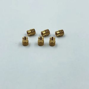 Bulk Or Carton Hexagon Thin Nuts with Steel Material