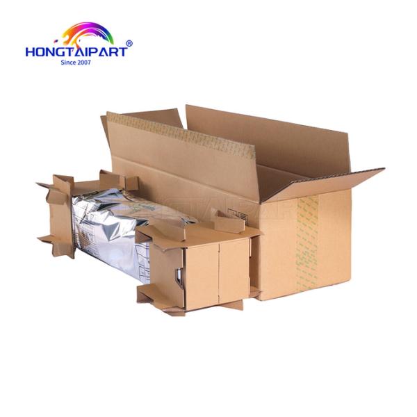 D0BN2227 D0BN-2227 D0BN2247 D0BN-2247 Yellow Imaging Unit For Ricoh IMC3000 IMC3500 IMC4500 IMC5500 IMC6000 PCDU Yellow