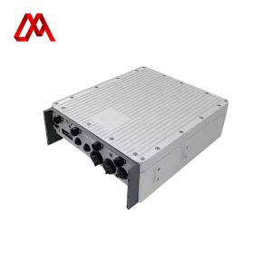 Ericsson Radio 4415 B7 KRC 161 495/1 LTE Band 7 4x40W Remote Radio Unit