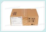 SIP Protocols Cisco Unified IP Phone CP-3905 With Volume Control Cisco Desk