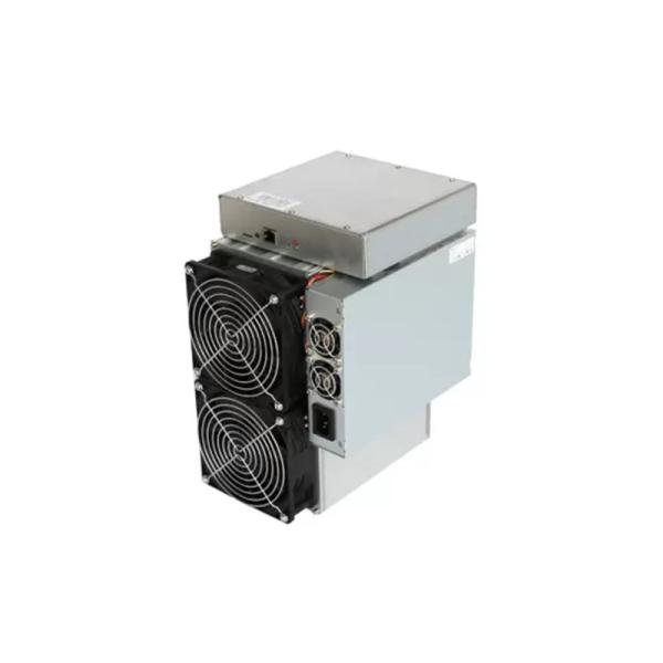 Quality Bitmain Antminer Dr5 35t Blake256r14 Algorithm For Dcr Coin Mining for sale