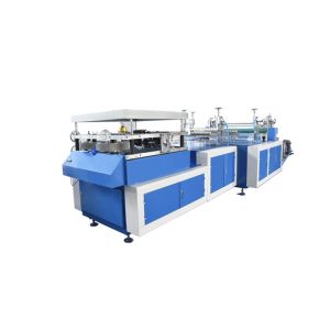 New Version Automatic Plastic Bathtub Cover Making Machine