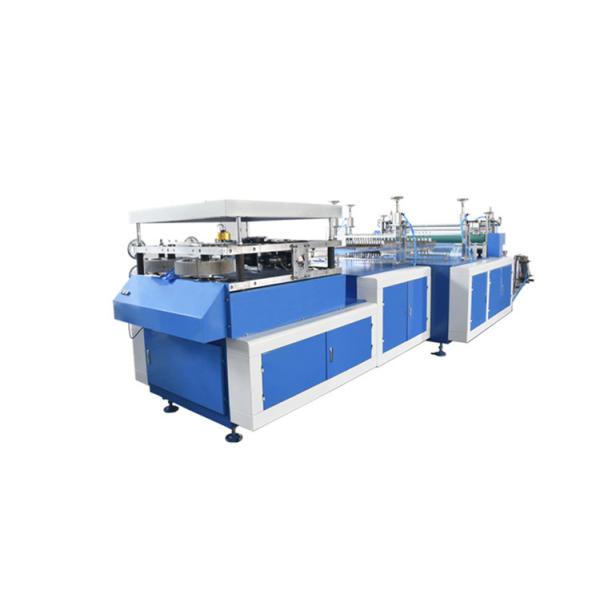 New Version Automatic Plastic Bathtub Cover Making Machine