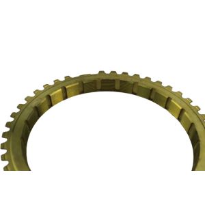 ISUZU MYY5T MZZ6F 4KH1 RING BLOCK 5TH&6TH 8972413060