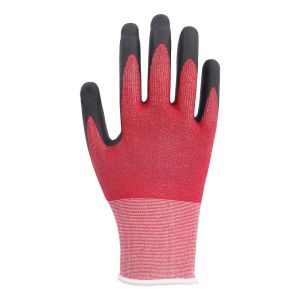 High Elasticity Design Heavy-Duty Protective Gloves Perfectly For Various Tasks