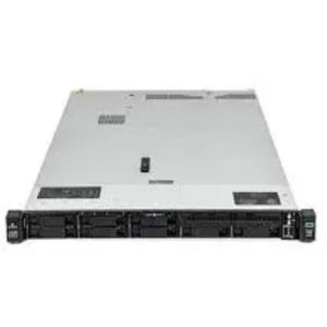 HPE ProLiant DL360 Gen10 1U Rack Server Intel Xeon Scalable Processors with 24