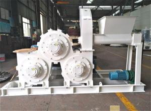 Wholesale High Surface Modification Rate Coating Machine With Higher Output from china suppliers