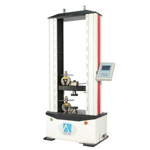 Wholesale UTM / universal testing machine Automatic Computerized Universal Testing Machine from china suppliers