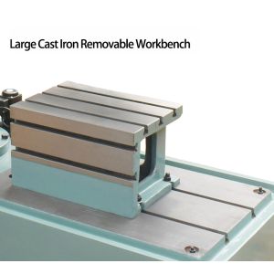 Radial Drilling Machine Z3050x16D/1 Hydraulic Vertical Drilling Machines