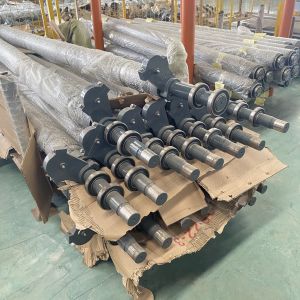 Double Nozzle Textile Small Weaving Machine Water Jet Loom Cotton 170cm ISO