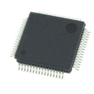 Wholesale STM8S207R8T3 STMicroelectronics from china suppliers