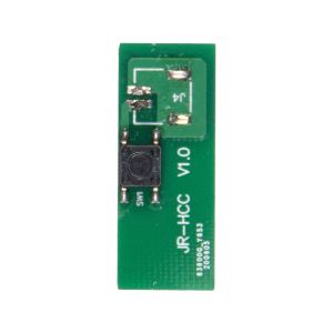 IPC II Standard 94v0 FR4 PCB Electronic Computer Accessoriess