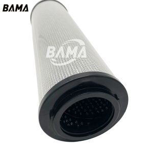 5KG Weight Hydraulic Return Oil Filter Element 1020022766 for Mechanical