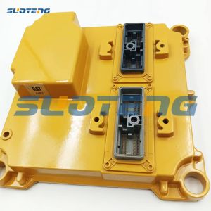 582-6898 5826898 Controller ECU For C7.1 Engine