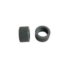 Wincor ATM Machine Parts 2050xe Rubber Feed Roller 8046900720