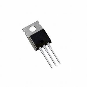 Wholesale IRLB3813PBF Field Effect Transistor NEW AND ORIGINAL STOCK from china suppliers