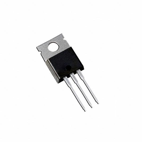 IRFB4227PBF Transistor TO-247 Integrated circuit Chip IC Electronics China