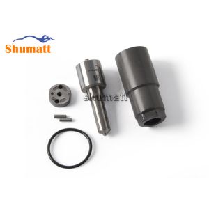 Wholesale Genuine CR Fuel Injector Overhual Kit 095000-5550 for diesel fuel engine from china suppliers