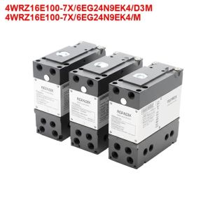 4WRZ16E100-7X/6EG24N9ETK4/M 4WRZ16E100-7X/6EG24N9EK4/D3M 4WRZ16E100-7X