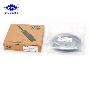 High Temperature U641 RHB326 Rock Breakers Oil Seal Kit for HANWOO RHB326