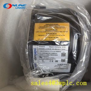 Wholesale 6SL3362-0AF01-0AA2 SIEMENS SINAMICS/MICROMASTER PX Replacement Fan from china suppliers