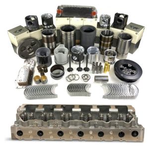 Wholesale C18 Engine Overhaul Rebuild Kit For Oem Parts from china suppliers