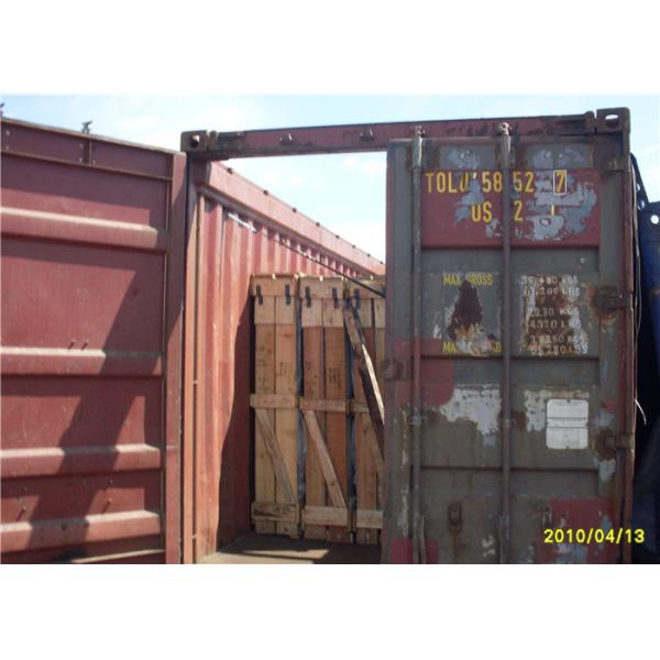 Professional Reflective Float Glass Flat Shape For Construction Building