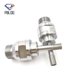 Wholesale PBLOG High-speed large glass special cutting blade from china suppliers