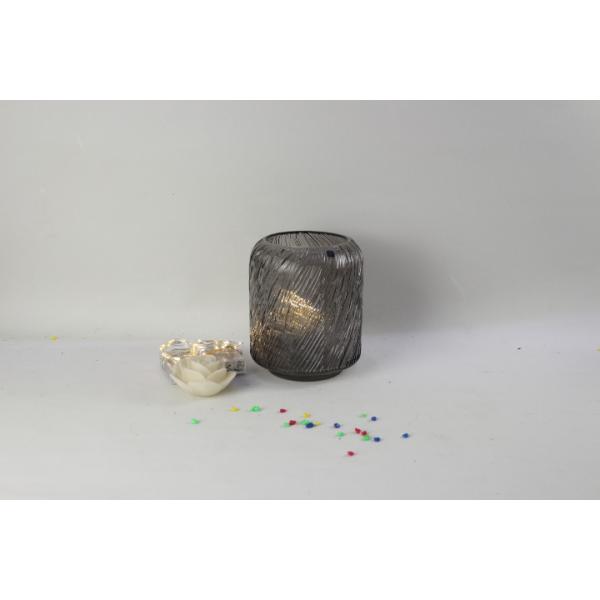 Handmade Decorative Candle Holders