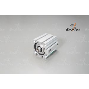 Murata Vortex Spinning Spare parts 87D-200-002 SMC AIR-CYL / AIR-CYLINDER for