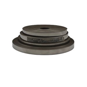 High Tensile Strength SPARK Packing Wire Spool Or Spools Cutting Woven Bag