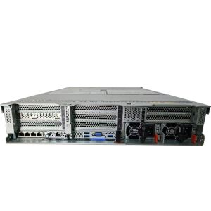 Lenovo Thinksystem Server SR650V3 SR650V2 SR650V4 SR630V4 SR630V3 SR630V2