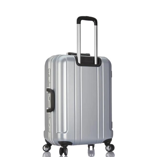 High School College Students Trolley Luggage Case Durable and Lockable for College Travel