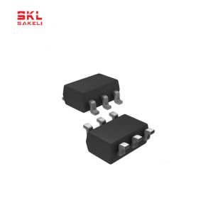 Wholesale AO6409 MOSFET Power Electronics - High Performance Low RDS(On) Switching from china suppliers