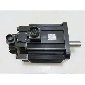 Yaskawa SGMGH-30ACB2C AC Servo Motor 24.8A 3KW 1000RPM 200V NEW