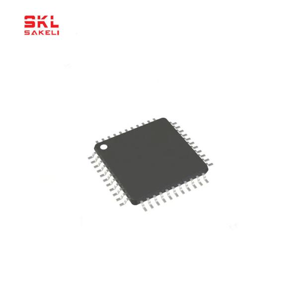 ATMEGA16A-AUR MCU High-Performance 8-Bit Microcontroller Unit For Automation And