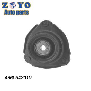 Car Model For Toyota Rav4 E-Coating K90238 Suspension Part Engine Mount