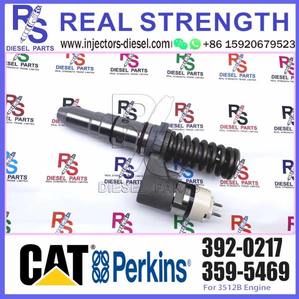 392-0210 392-0214 392-0215 392-0216 392-0217 392-0218 392-0219 392-0220 392-0222