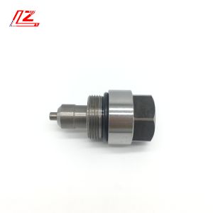 Plastic Parts for Construction Machinery and Vehicles Rotary 10*10*20 for