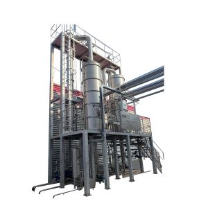 Wholesale PLC Control Consumption Fruit Vegetable Processing Line 1 - 5t/H from china suppliers