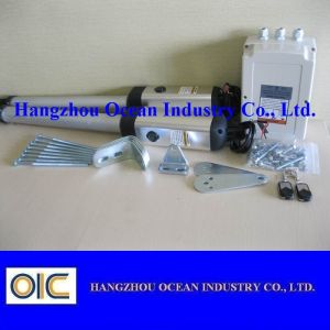 Adjustable Sliding Gate Hardware Corrosion-resistant for Sliding Gates of